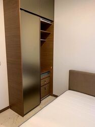 Queens Peak (D3), Condominium #501649841